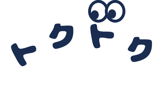 トクトクマート